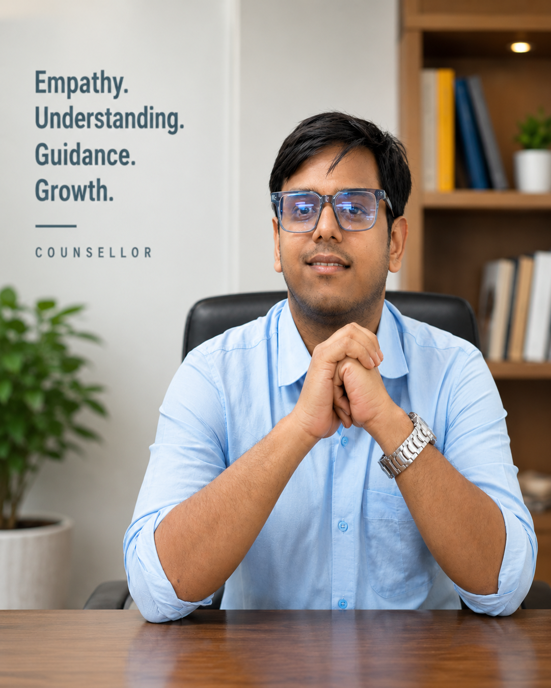 Abhishek Jindal