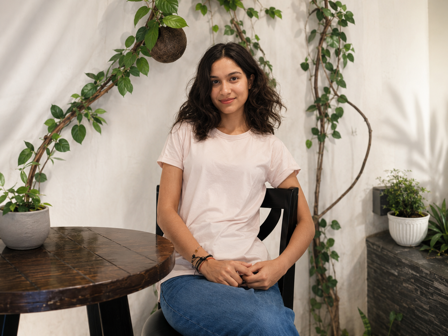 Niyati Kotiyal